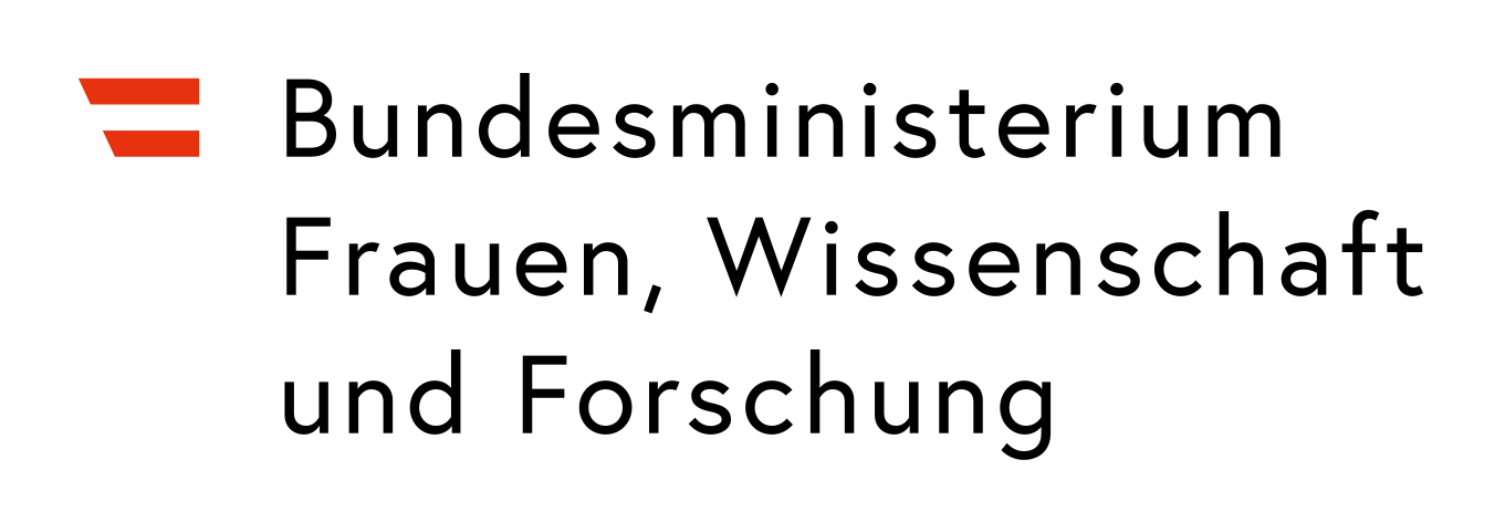 Bundesministerium BWF