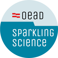 OEAD Sparkling Science